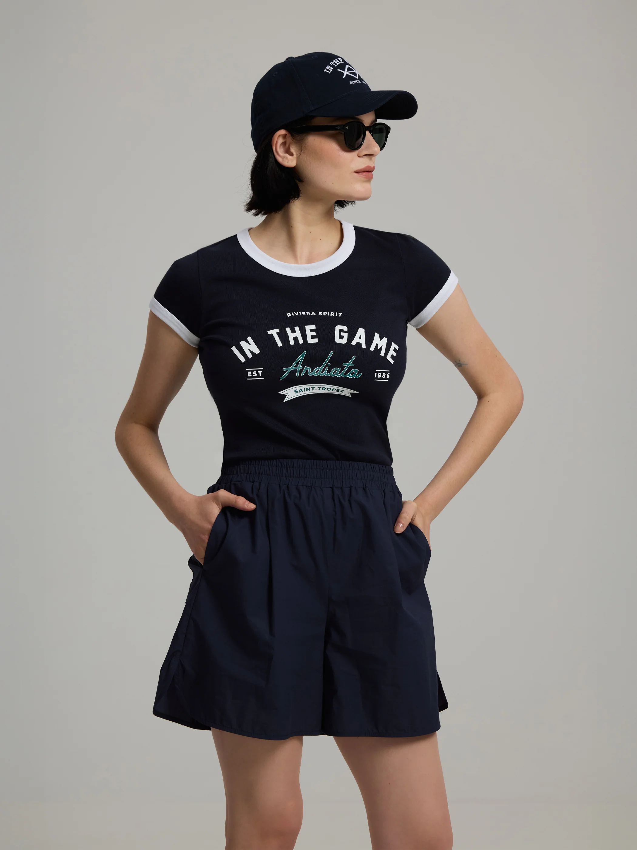 Normaalihintaiset tuotteet