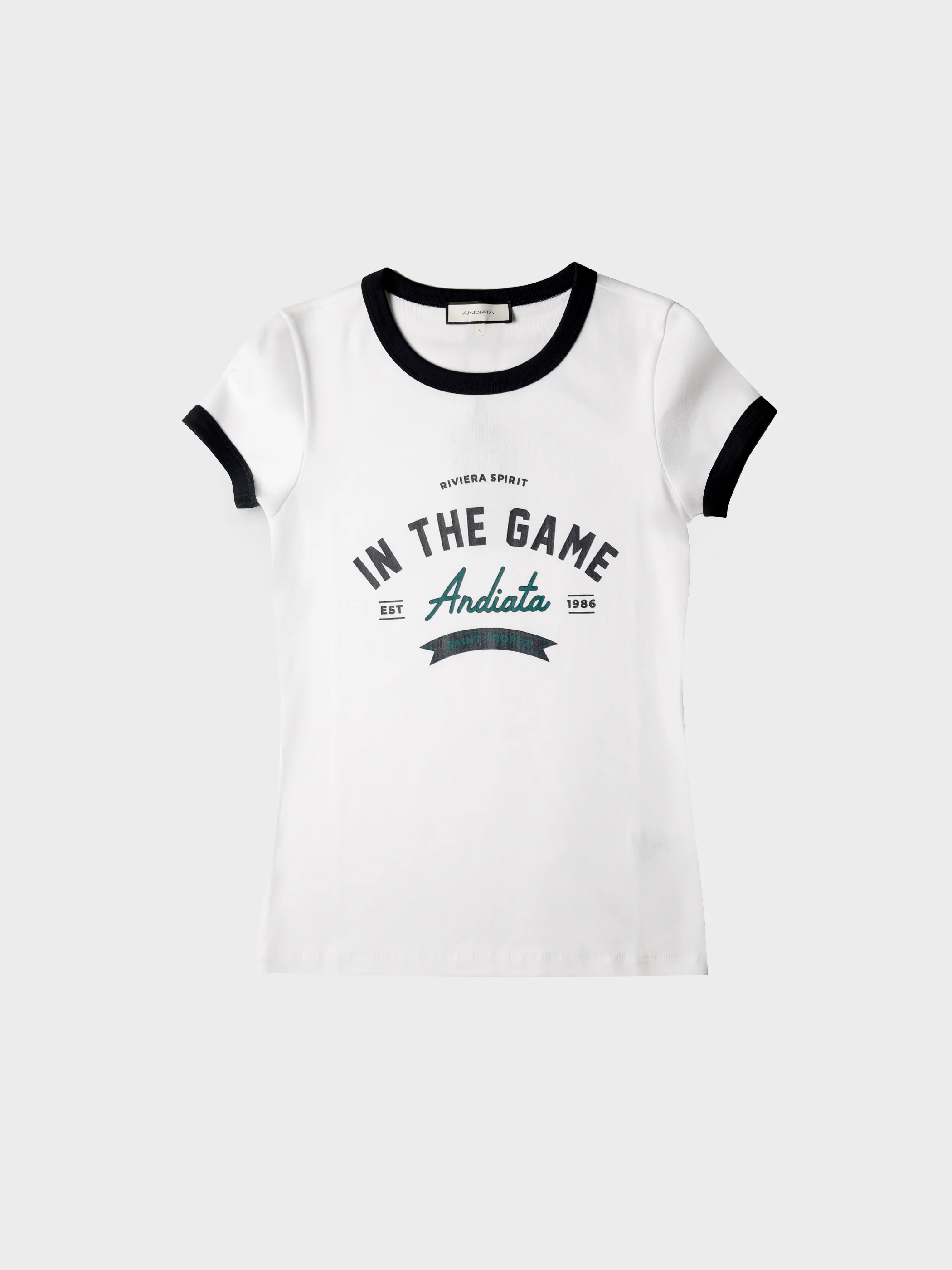 SS26 – Drop 4 / Weeks 11-16